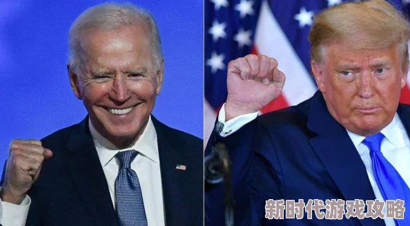 王者荣耀2024九周年庆典：独家爆料热门限定皮肤返场名单抢先看！