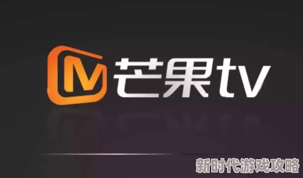 在线视频国产网址你懂的在线视频已被举报并封禁违规内容请勿传播