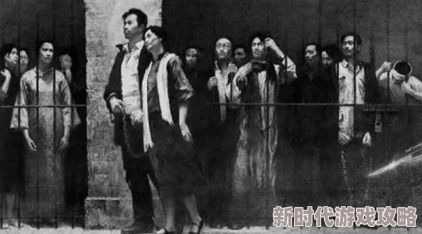 百年的新娘全集免费播放画质不错剧情老套但可以打发时间