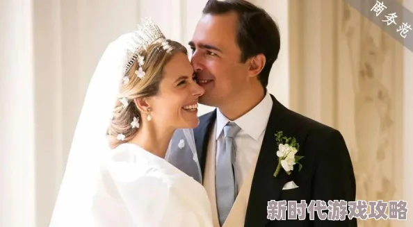 百年的新娘全集免费播放画质不错剧情老套但可以打发时间