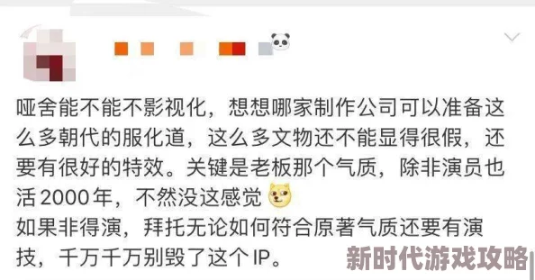 香港午夜三级a三级影片资源已下线相关网站请勿传播虚假信息