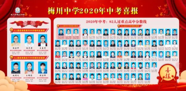 老师寄语简短励志网友：简短有力，催人奋进，充满希望，值得收藏