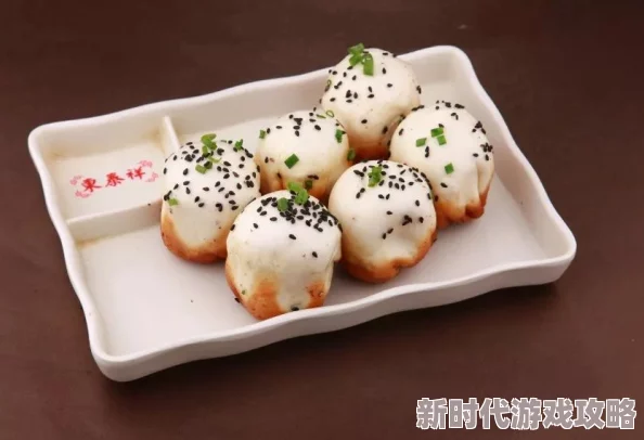 七日世界起司食谱大揭秘：牛奶清水发酵法，轻松制作美味起司