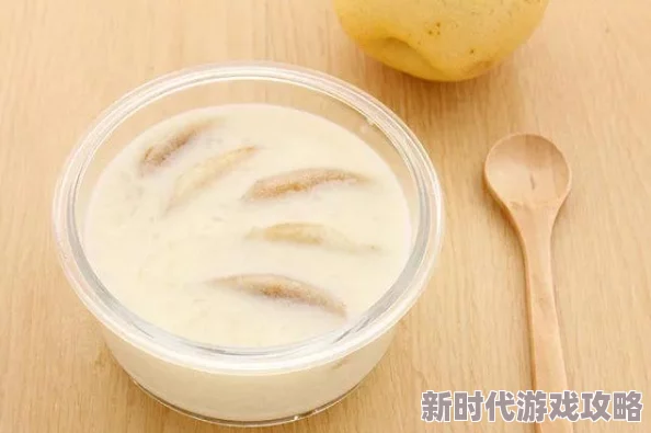 七日世界起司食谱大揭秘：牛奶清水发酵法，轻松制作美味起司