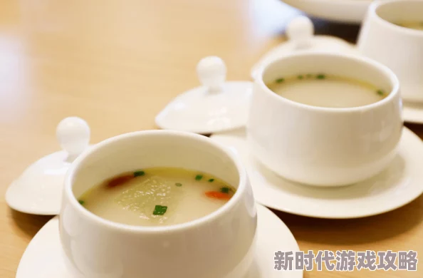 七日世界起司食谱大揭秘：牛奶清水发酵法，轻松制作美味起司