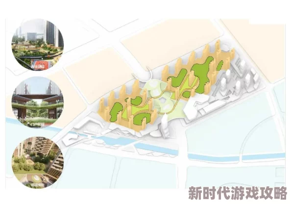性需求交友免费虚假信息骗局谨防上当受骗