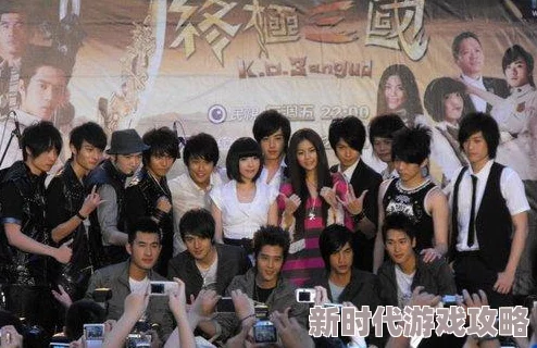 终极三国2009免费观看完整版在线高清修复版现已上线