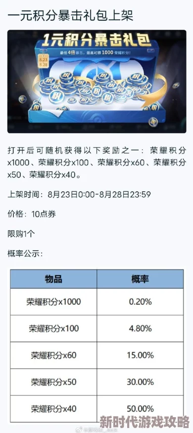 血战突击震撼上线！独家开服爆料：兑换码&虚宝序号大全，速来抢领限量豪华福利！