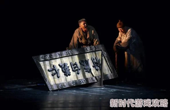 激情一级片涉嫌传播淫秽色情信息已被警方查处