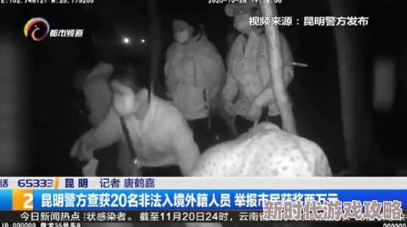 FerrPorno馃拫馃憴2d涉嫌传播非法色情内容，已被举报至相关平台