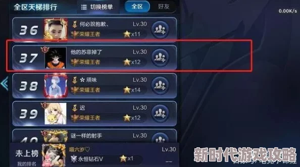 王者荣耀狂热名字大揭秘：哪个昵称最火爆引玩家热议？