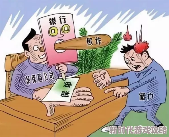 高h小月被几个老头调教网络安全部门已介入调查此虚构情节