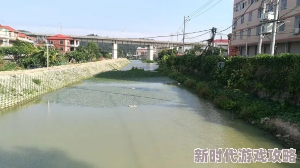 小污文因内容违规已被平台删除