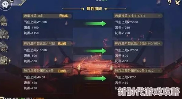 《七日世界》1.3版爆料：全新商城外观璀璨登场，解锁个性装扮引领新潮流
