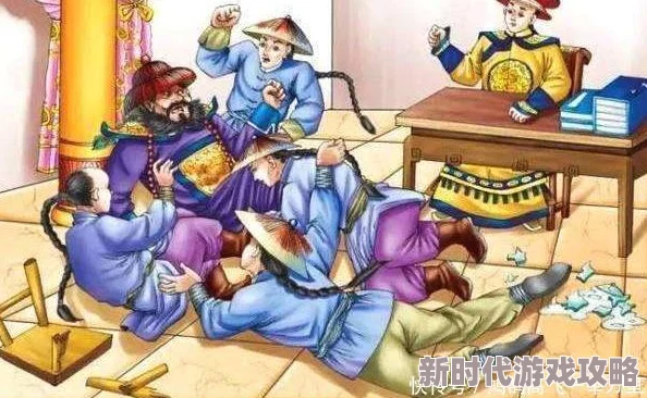 我臣服在翁公胯下令人作呕的权力压迫和令人不适的性暗示
