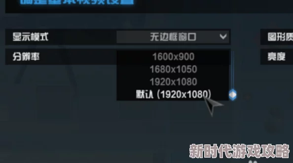 nxgx·100vidio画质模糊内容重复网友表示浪费时间
