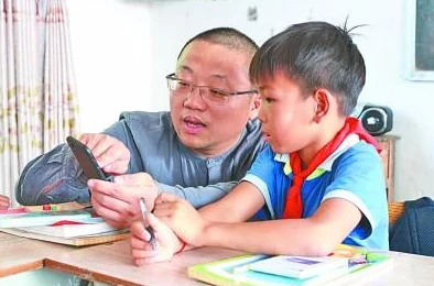 色五月网站内容低俗传播不良信息危害青少年身心健康