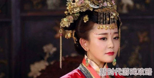 神医狂妃乖乖受宠剧情老套逻辑混乱人设崩塌浪费时间