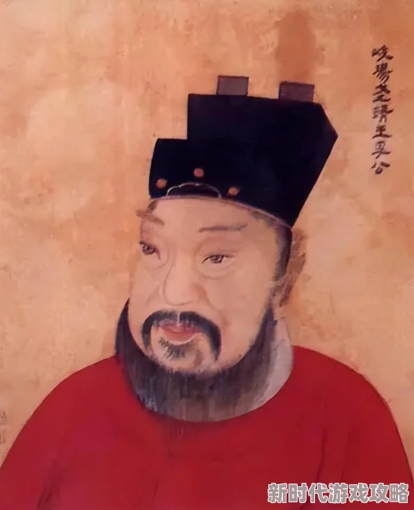 揭秘高效俘虏招募术！我的门派全攻略与实战技巧，独家爆料招募秘籍
