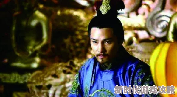 揭秘高效俘虏招募术！我的门派全攻略与实战技巧，独家爆料招募秘籍