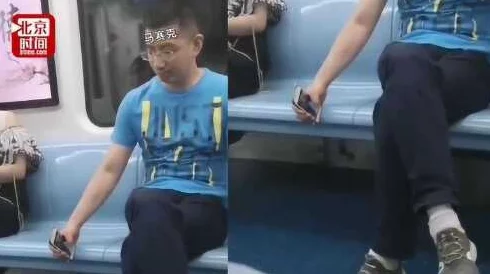暴露的楠楠地铁偷拍裙底屡教不改已被警方拘留