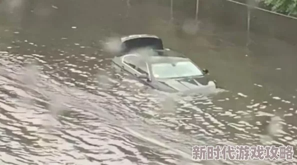 地铁逃生游戏新版本爆料：揭秘全新玩法与地图变动！