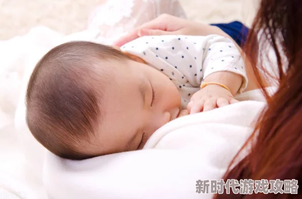 男j进女p网友称尺度过大令人不适