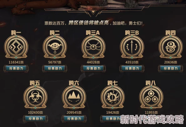 深度揭秘DNF：哪个跨区PK霸主地位稳固，高手如云竞技场内幕大曝光！