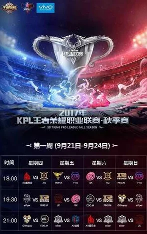 kpl门票火热开售！限时抢购，赛事精彩，不容错过！