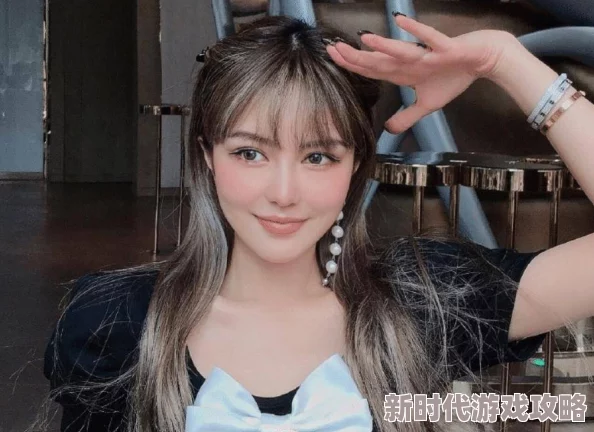 欧美巨大bbbb网友称尺度惊人画面令人震撼