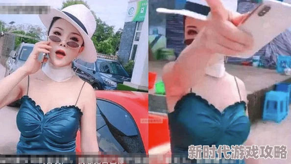 欧美巨大bbbb网友称尺度惊人画面令人震撼
