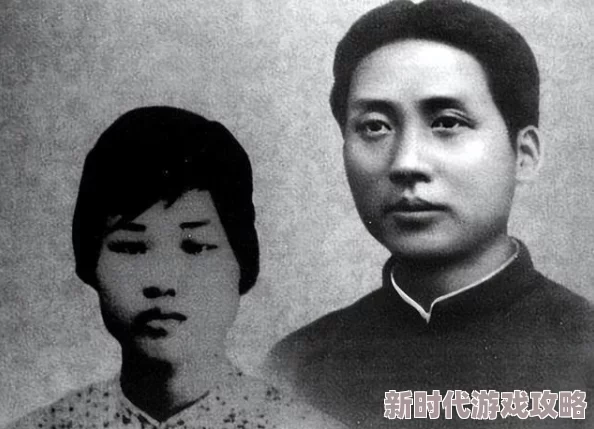 2024暗黑不朽0氪职业推荐平民冲榜必看零氪也能称霸庇护之地
