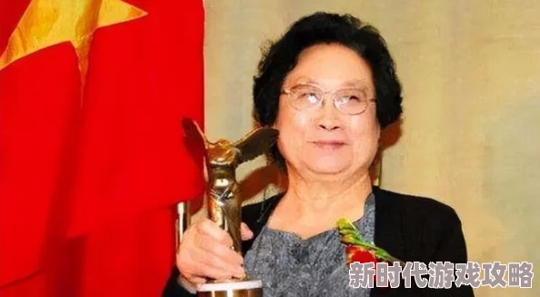 2024暗黑不朽0氪职业推荐平民冲榜必看零氪也能称霸庇护之地
