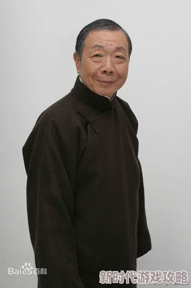 烽火燃情剧情跌宕起伏特效炸裂演员演技在线