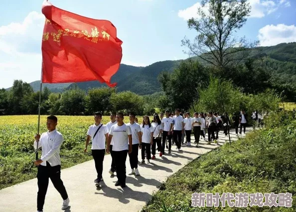 烽火燃情剧情跌宕起伏特效炸裂演员演技在线