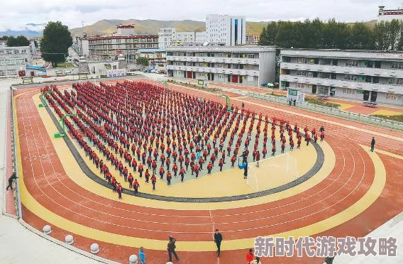 古寨情缘千年古寨焕新颜邀您共赴浪漫之旅