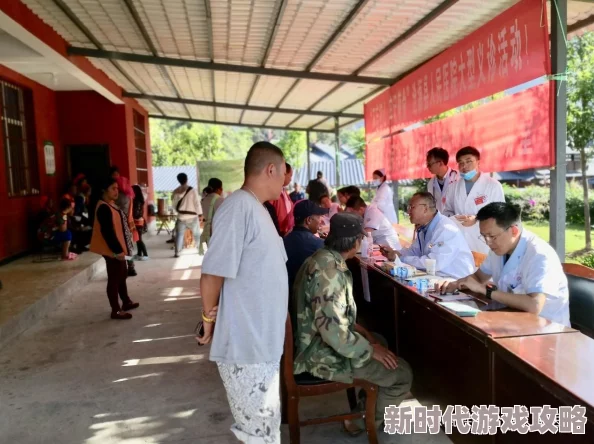 古寨情缘千年古寨焕新颜邀您共赴浪漫之旅