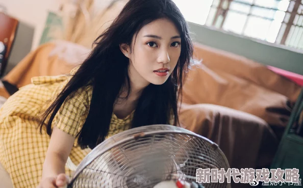 陈风柳婉李佳佳小说全文免费阅读笔趣阁文笔流畅，剧情紧凑，值得一读