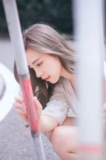 陈风柳婉李佳佳小说全文免费阅读笔趣阁文笔流畅，剧情紧凑，值得一读