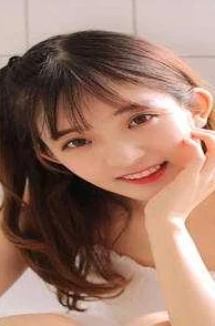 陈风柳婉李佳佳小说全文免费阅读笔趣阁文笔流畅，剧情紧凑，值得一读