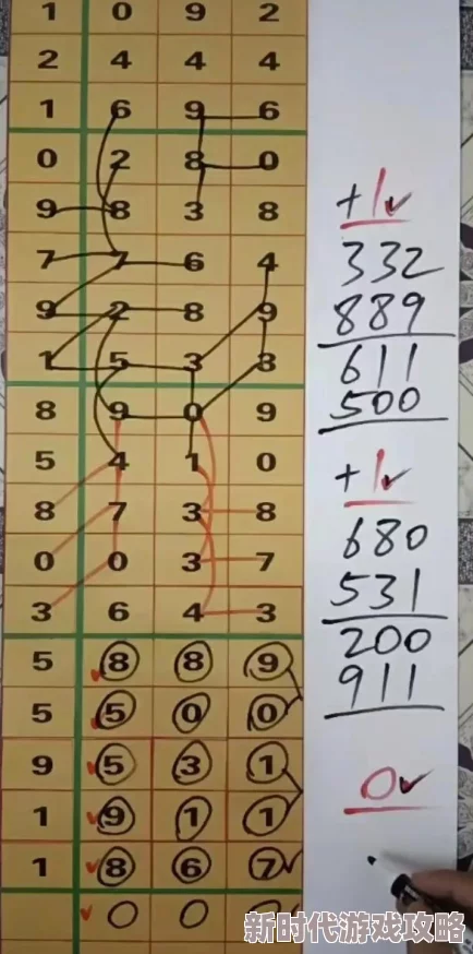 3d走势图带连线(专业版)最新版数据准确性待考证，使用风险需谨慎