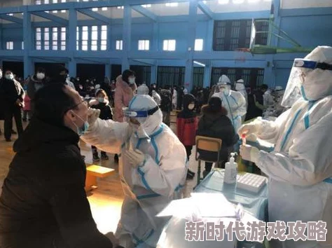 无套国产存在传播性疾病风险危害健康请谨慎选择