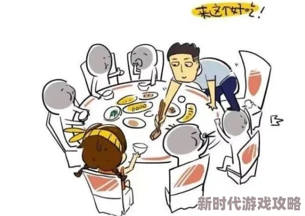 无套国产存在传播性疾病风险危害健康请谨慎选择