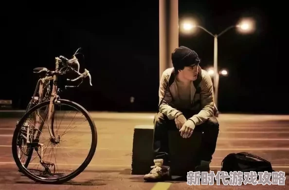 一个人看的www视频在线高清画质模糊内容低俗浪费时间