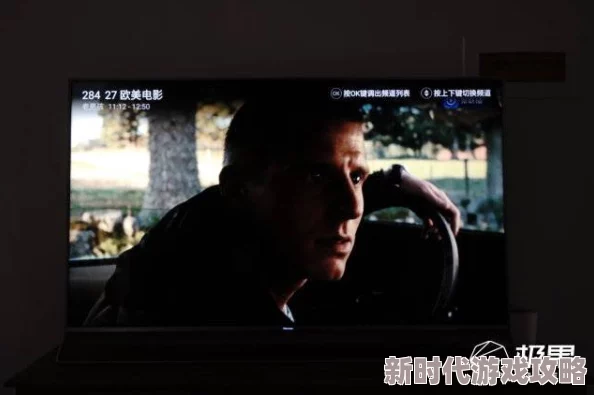 一个人看的www视频在线高清画质模糊内容低俗浪费时间