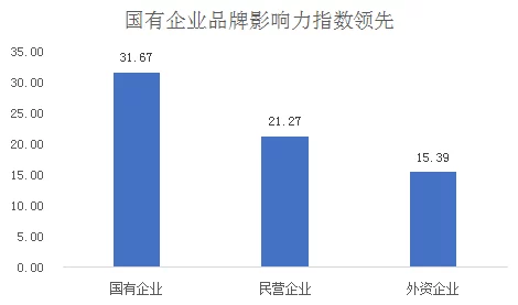 在线第一页搜索结果排名因素深度探索与影响力分析
