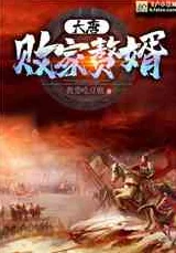 赘婿小说免费阅读探寻古代商业智慧与逆袭人生的精彩故事