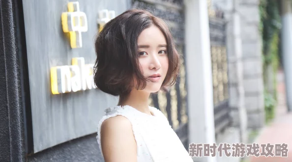 乔欣暖席司霆小说免费阅读追妻火葬场霸总带球跑超虐心