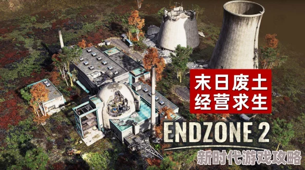 末日生存建造巨作《末日地带2》重大更新爆料，新增内容丰富，限时8折优惠来袭！