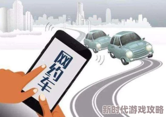 国产a一级毛片午夜剧场14因内容违规已下架，相关资源请勿传播